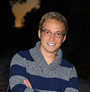 Meeting "BATMAN" Adam West